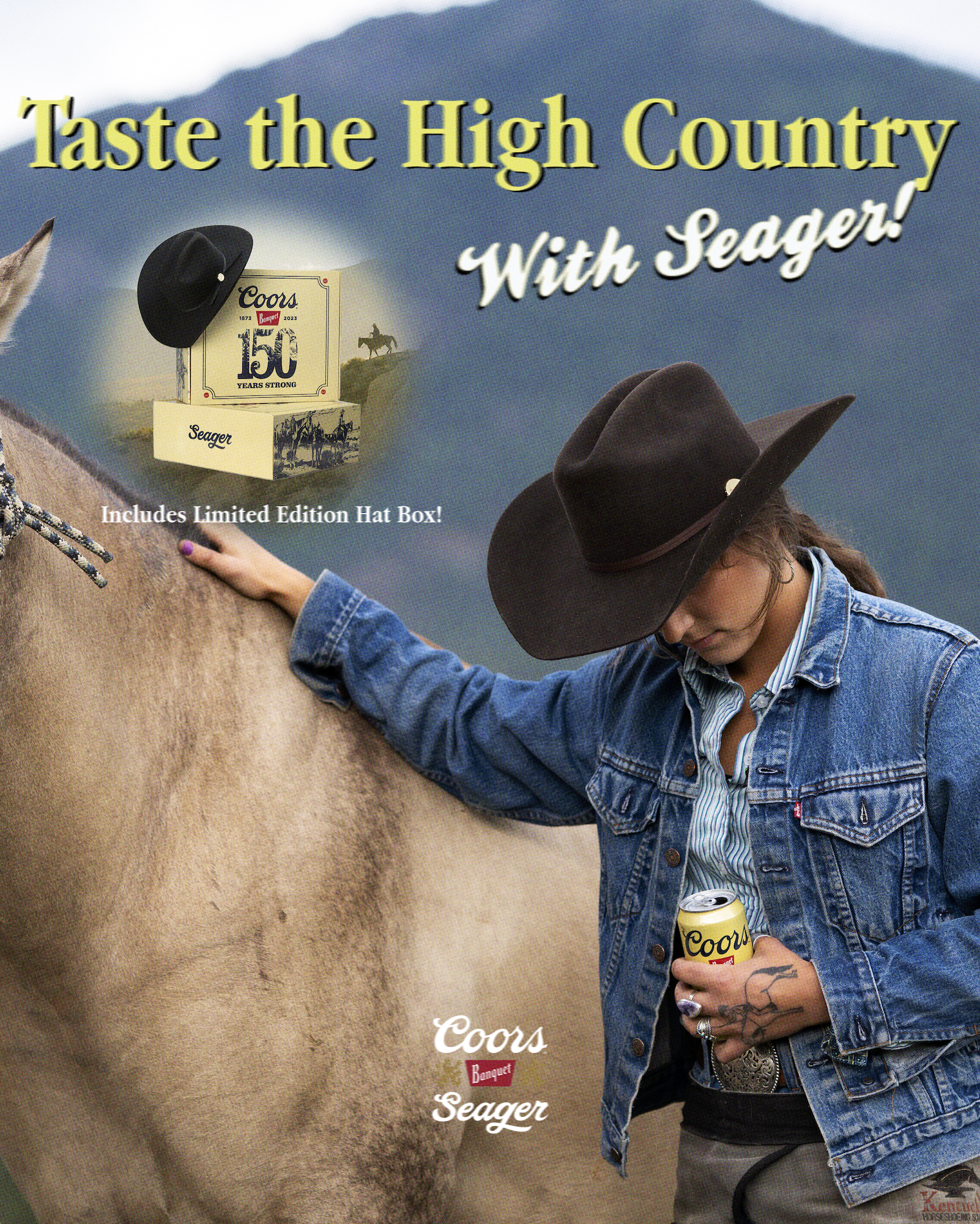 Screen Shot 2023-11-22 at 1.49.42 PM.png