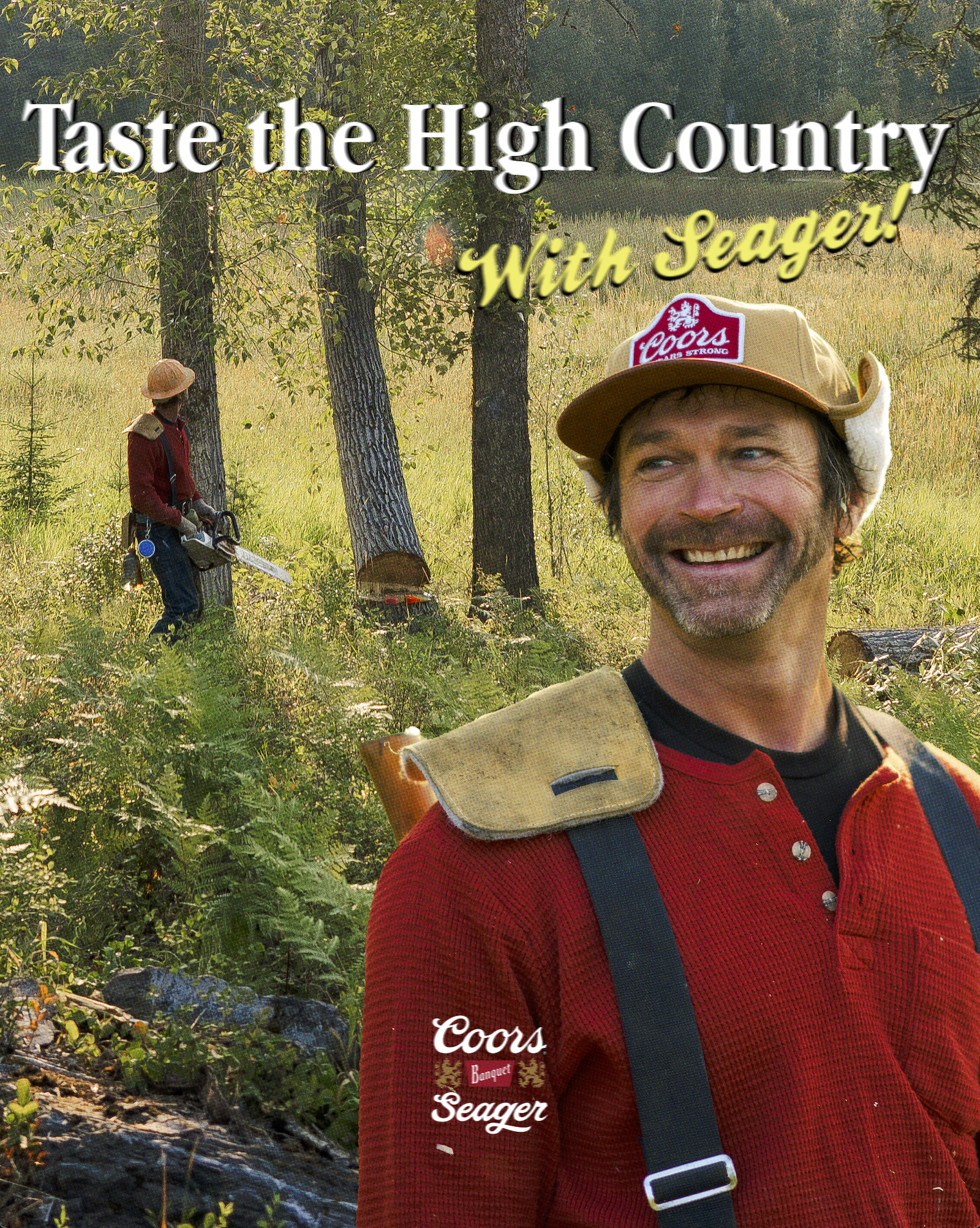 Screen Shot 2023-11-22 at 1.50.03 PM.png