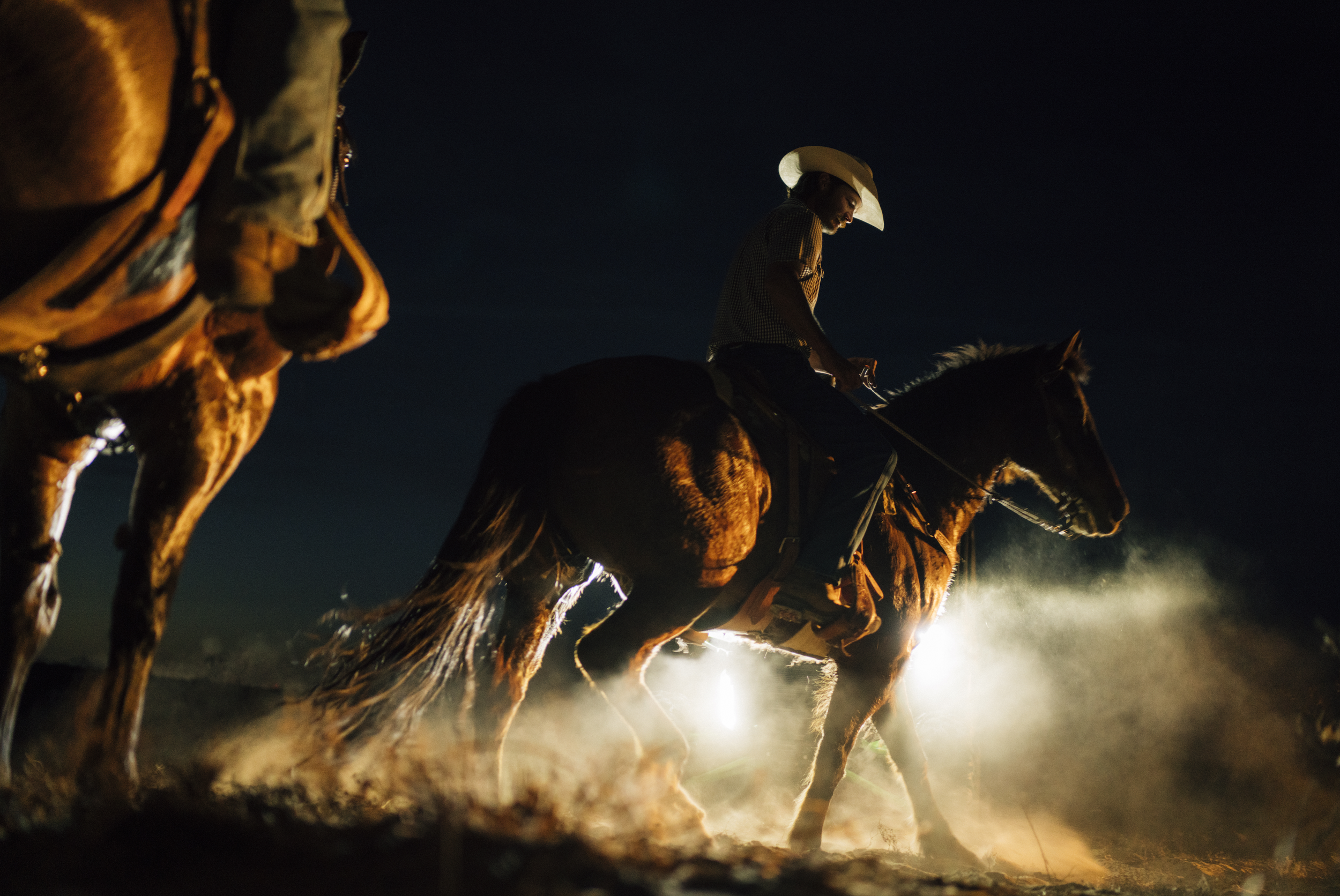 Screenshot 2025-12-29 at 3.29.38 PM.png