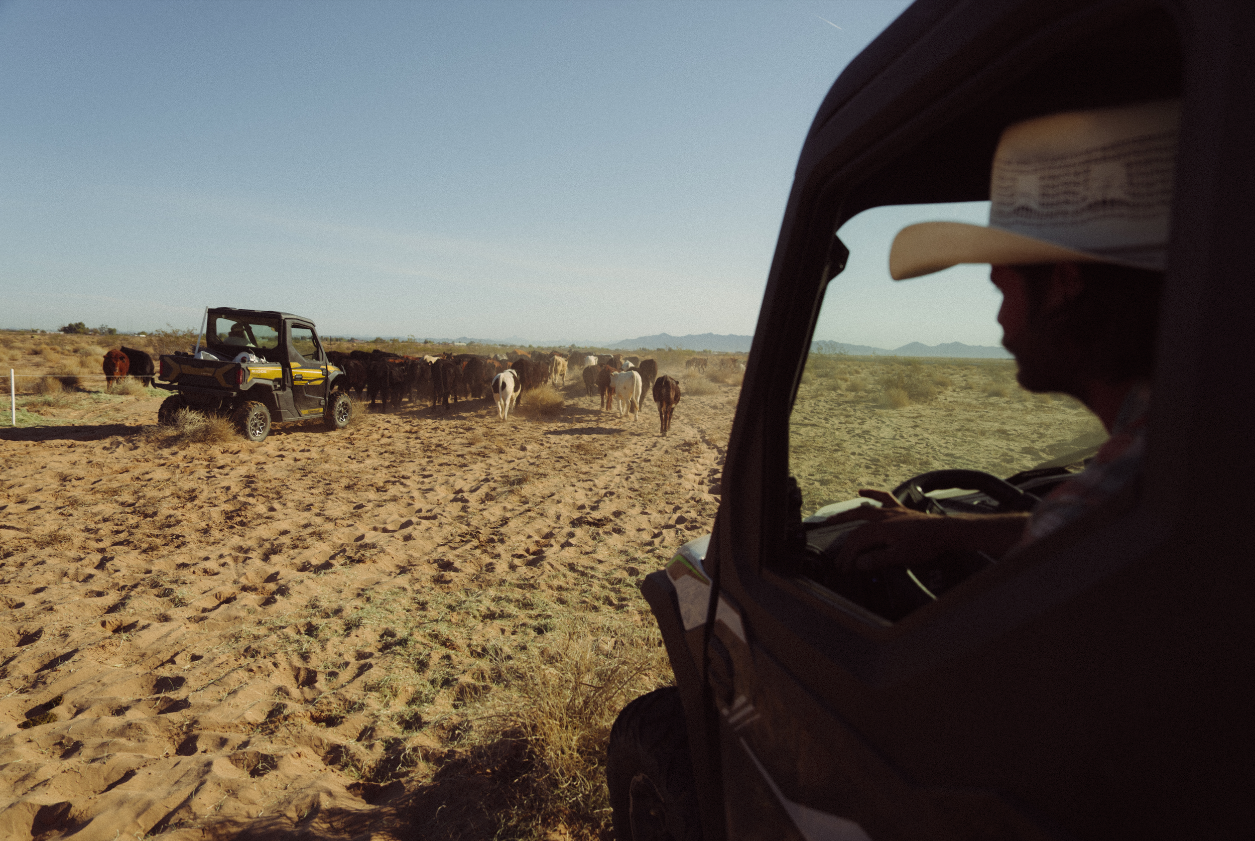 Screenshot 2025-12-29 at 3.29.57 PM.png