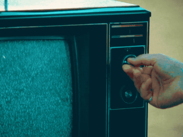 Padres | Mitchell & Ness