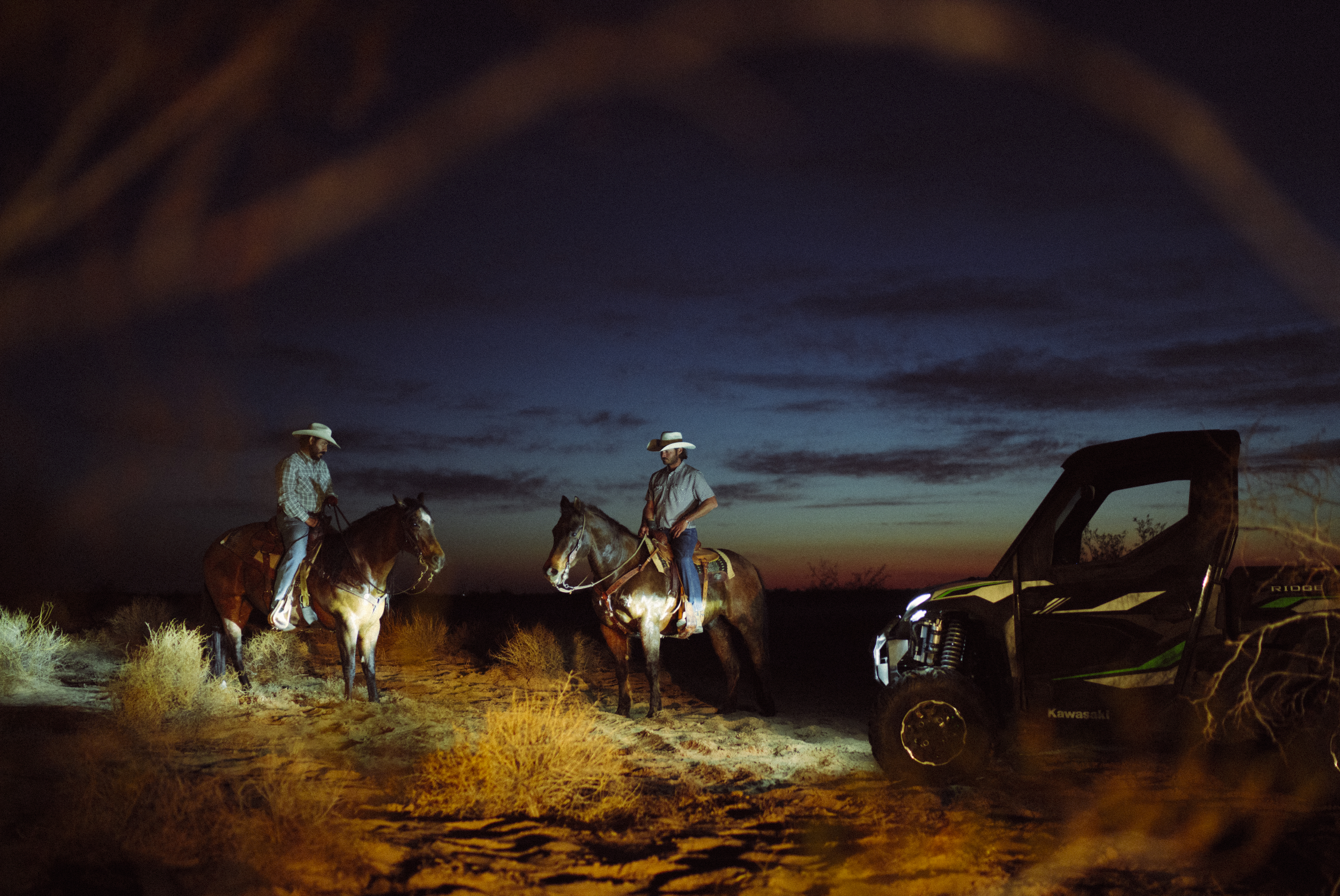 Screenshot 2025-12-29 at 3.29.17 PM.png