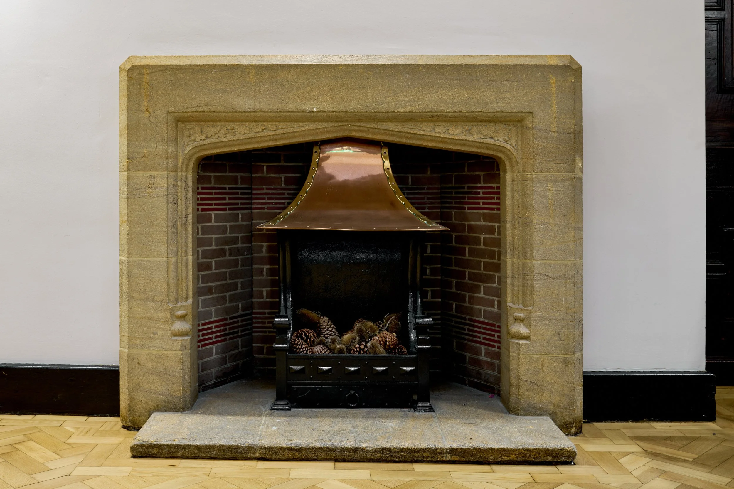 25-4-24 Brackenhurst PM6899 006.jpg