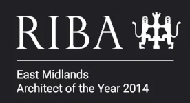 riba 2014 aoty.jpg