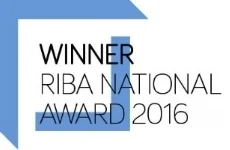 Awards winner logo_National.jpg