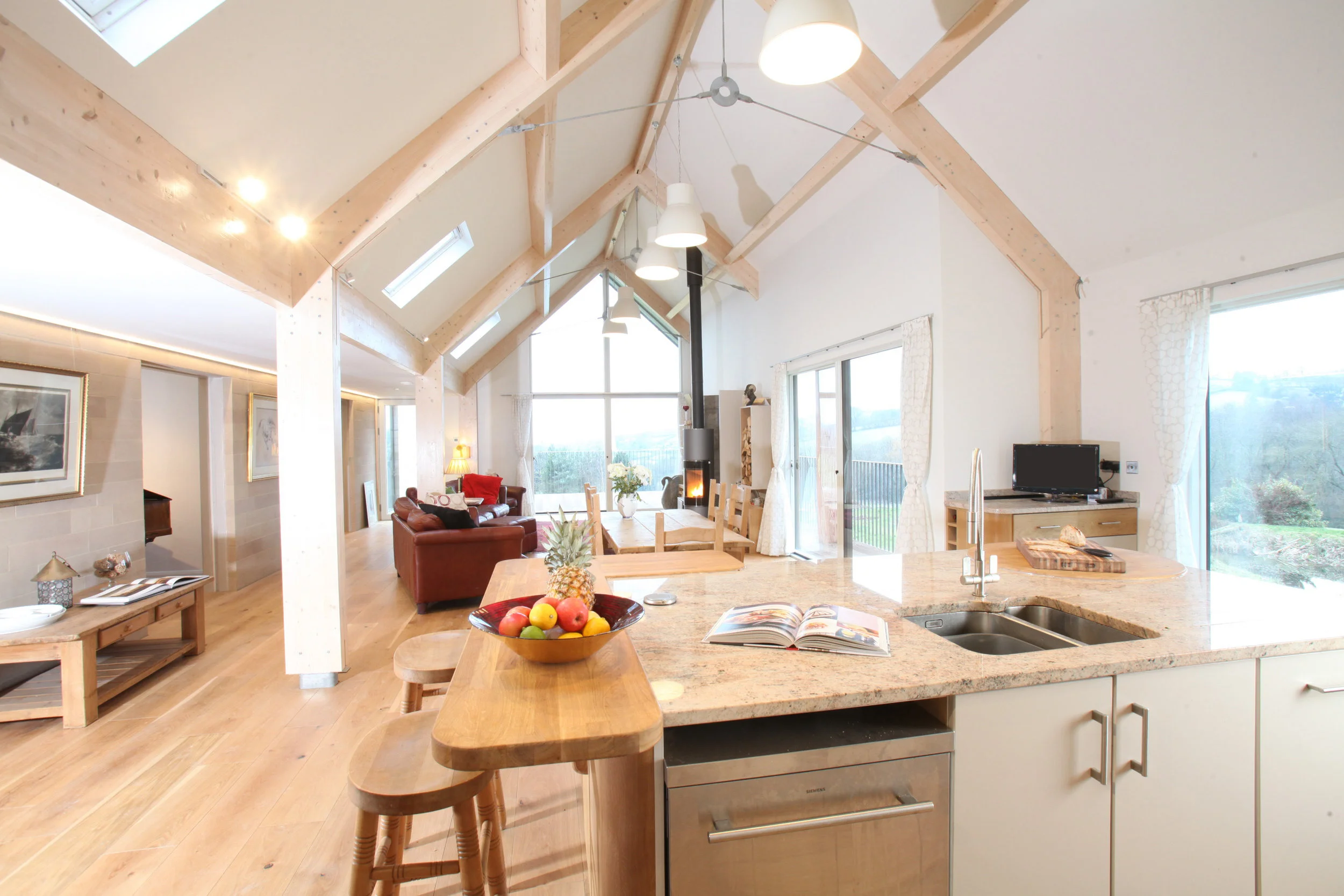 Alton Nether Farm 04.JPG