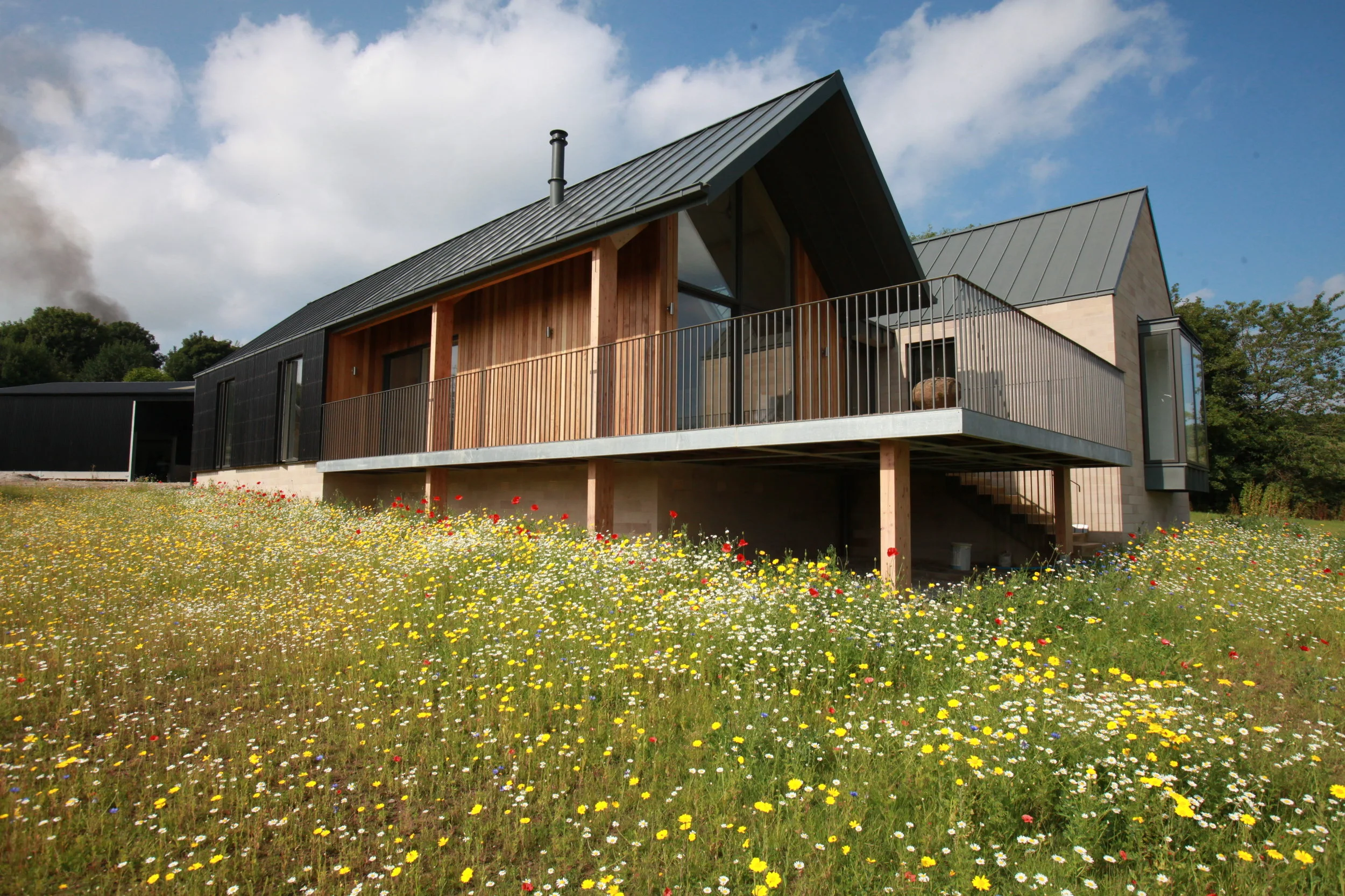 Alton Nether Farm 01.JPG