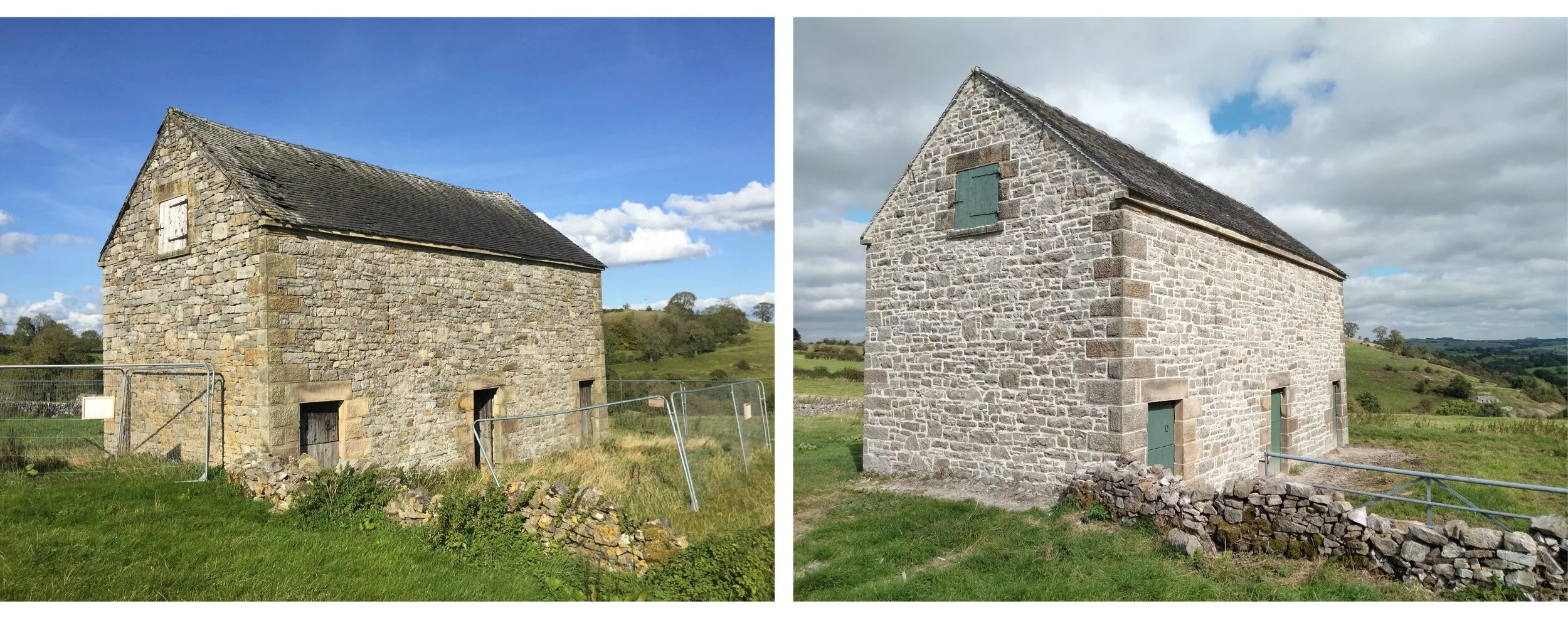 Hobcroft+Barn_Before+and+After.jpg