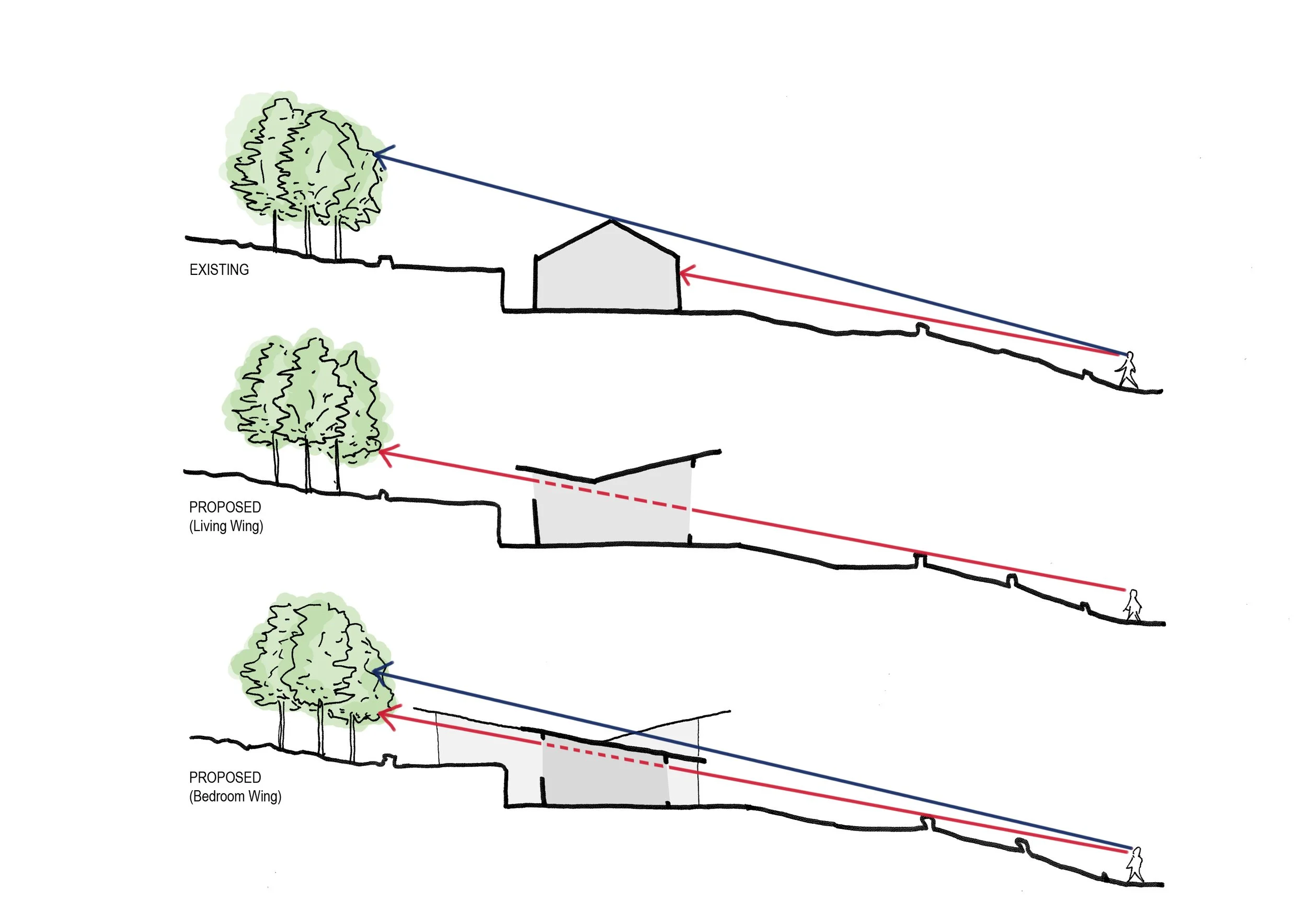 Section Diagrams.jpg