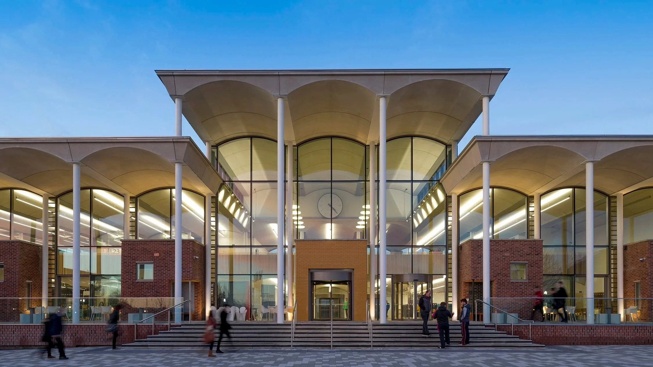 NTU+Pavilion150116-363.jpg