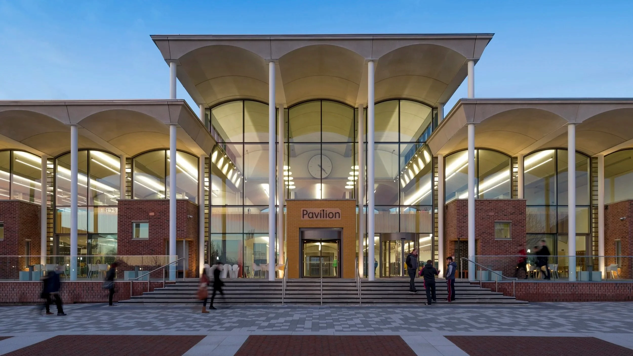NTU+Pavilion150116-363+reduced.jpg