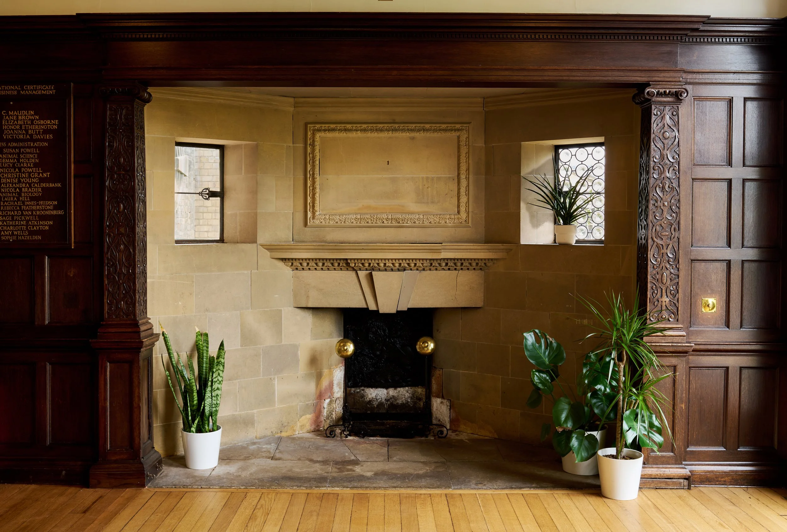 25-4-24 Brackenhurst PM6890 003.jpg