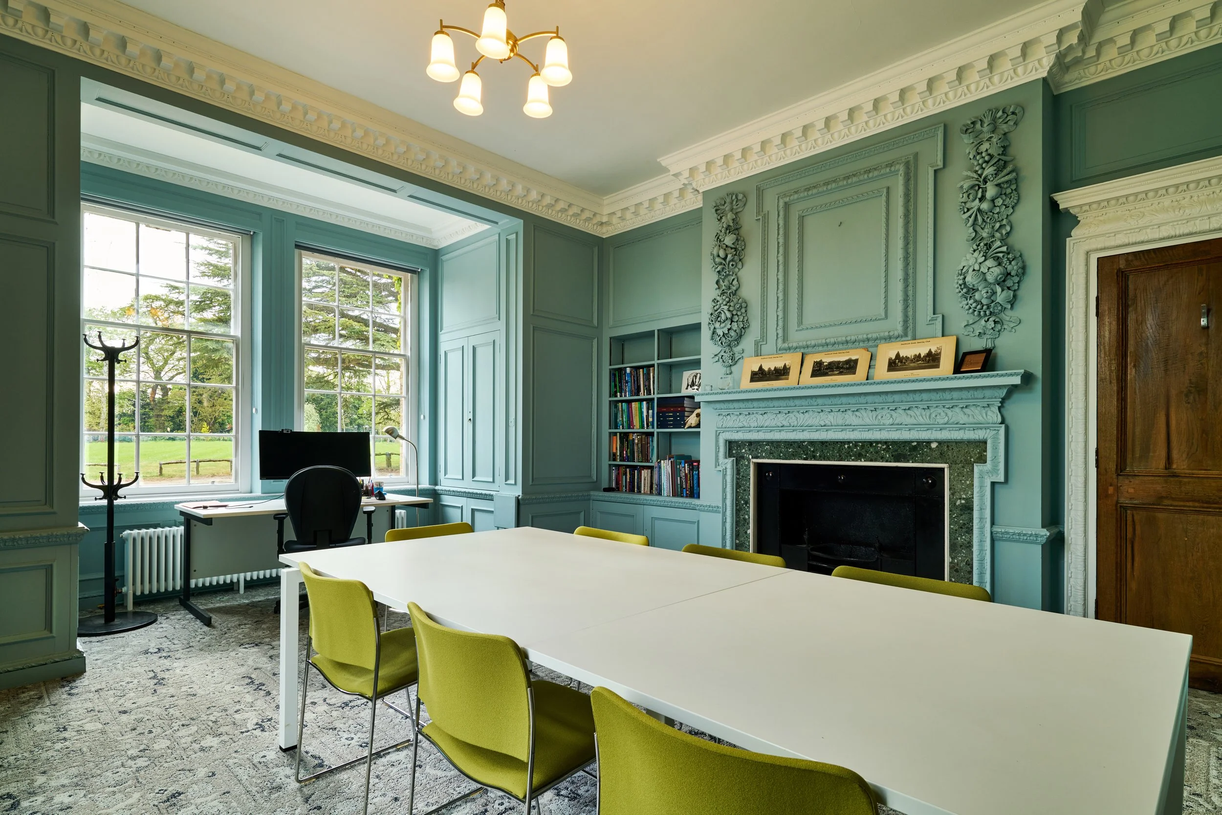 25-4-24 Brackenhurst boardroom.jpg