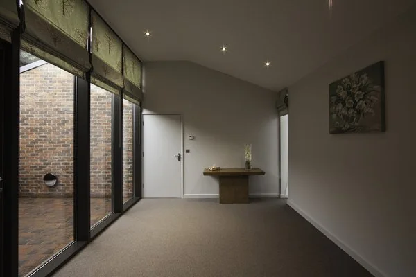 Wirksworth funeral directors chapel of rest_Evans Vettori Architects_Tristan Poyser Photography.jpg