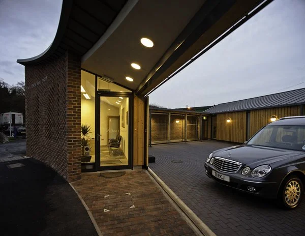 Wirksworth funeral directors entrance_Evans Vettori Architects_Tristan Poyser Photography.jpg