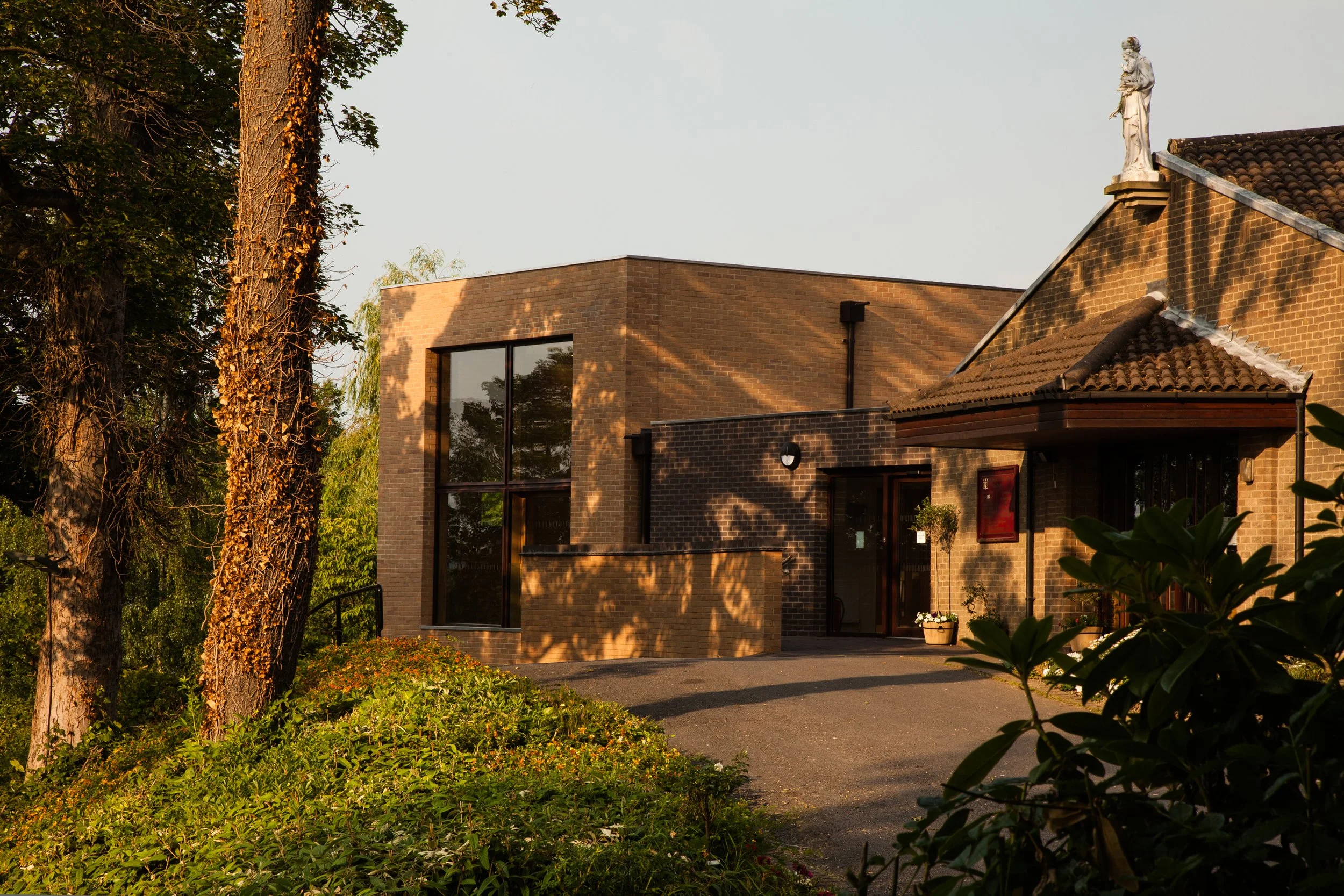 St Josephs Church Hall_2.jpg