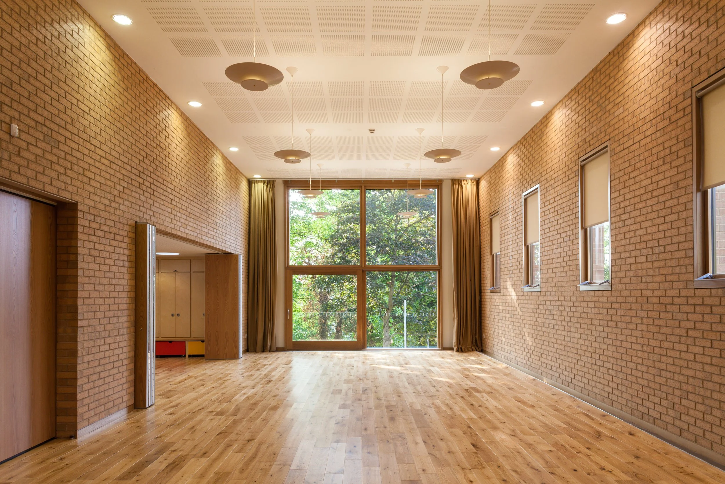 St Josephs Church Hall_8.jpg
