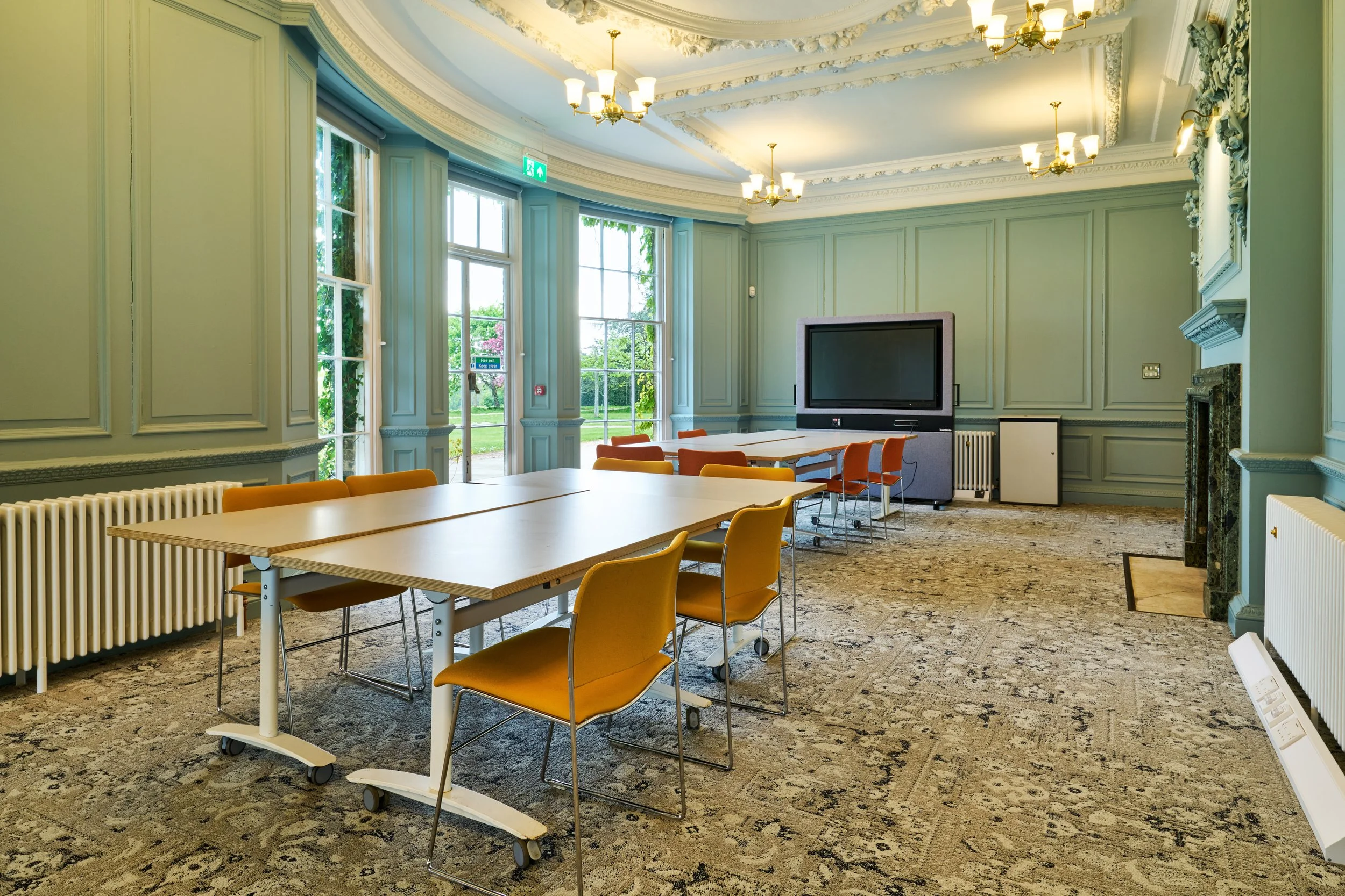 25-4-24 Brackenhurst conference room.jpg