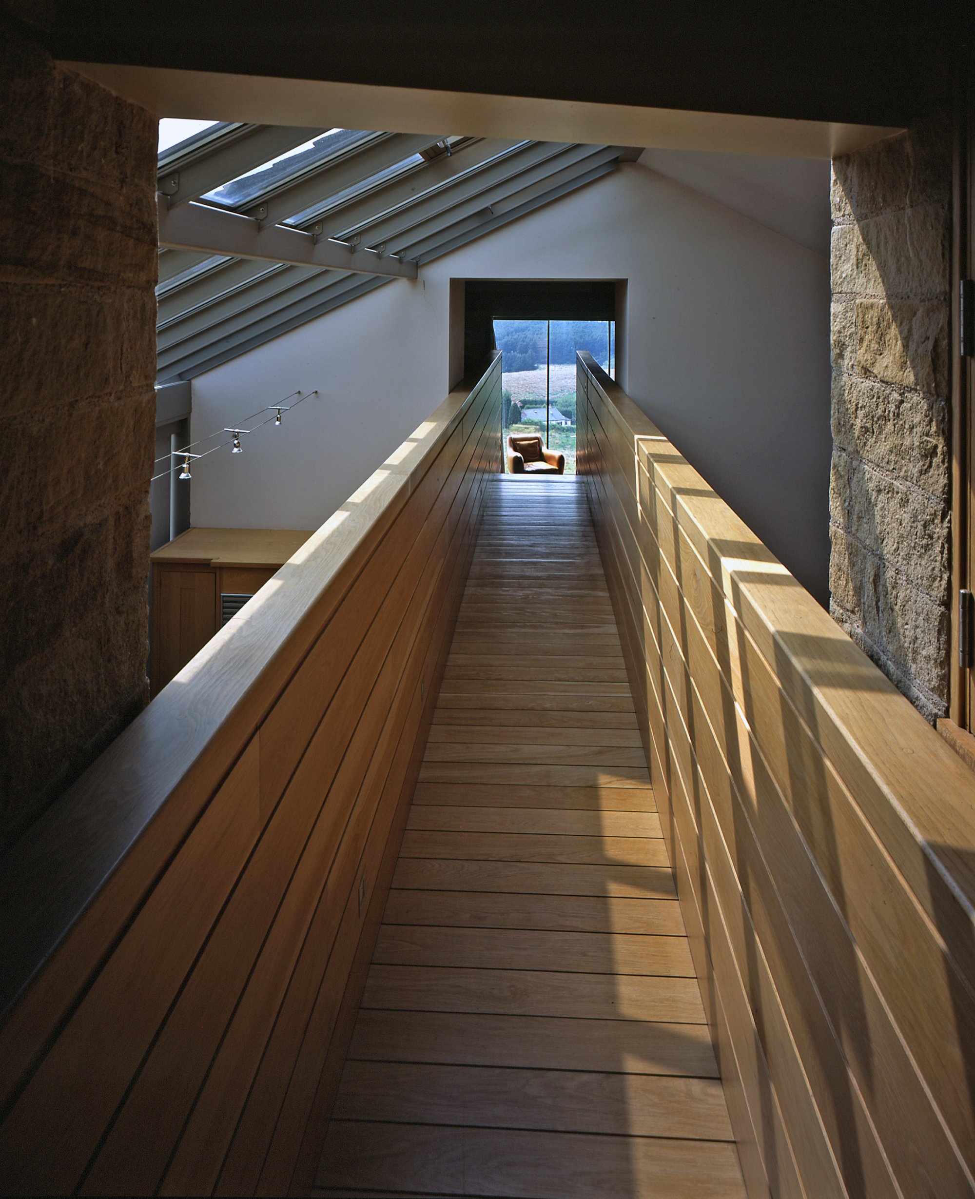 cotes_farm_bridge.jpg