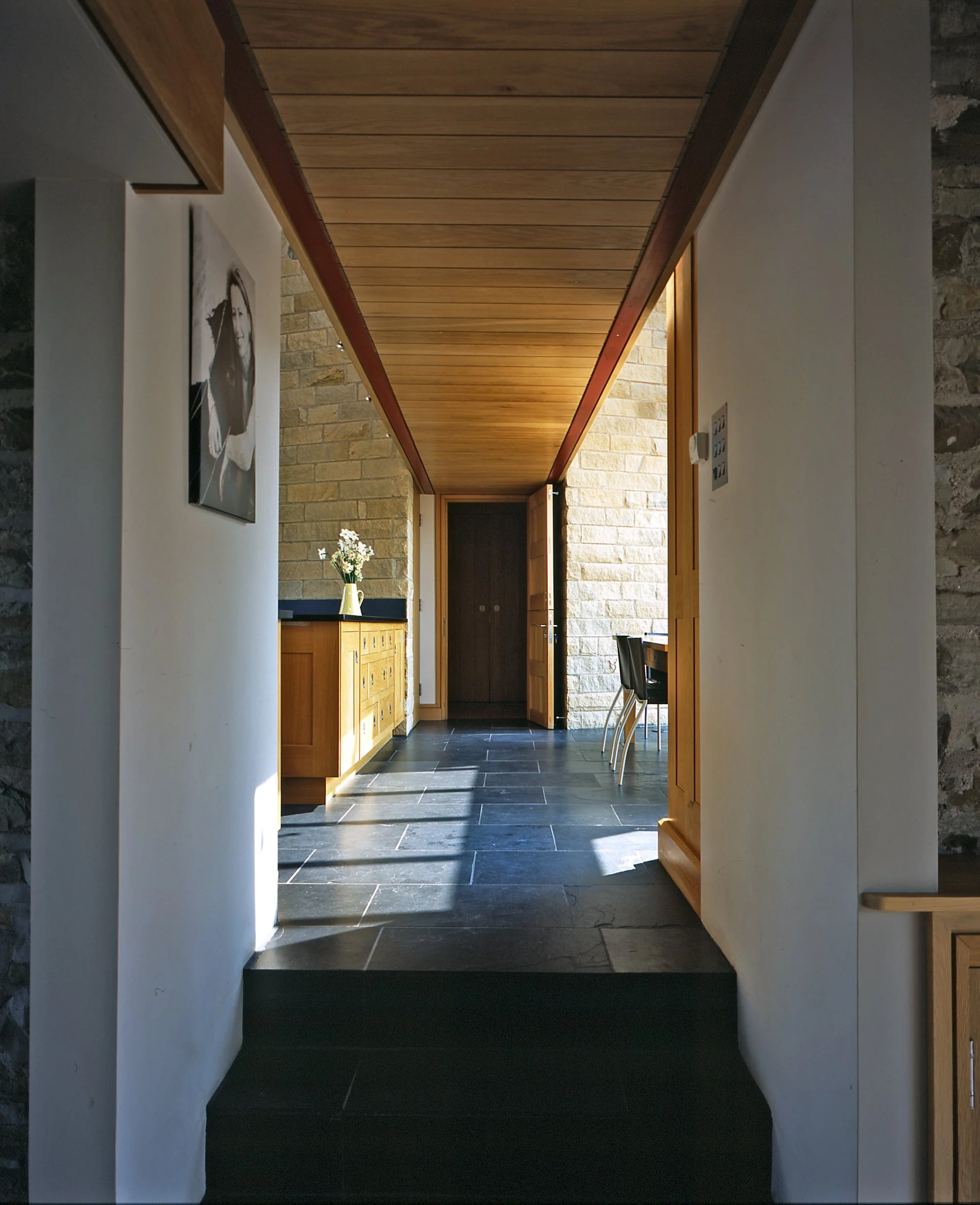 cotes_farm_under_bridge.jpg