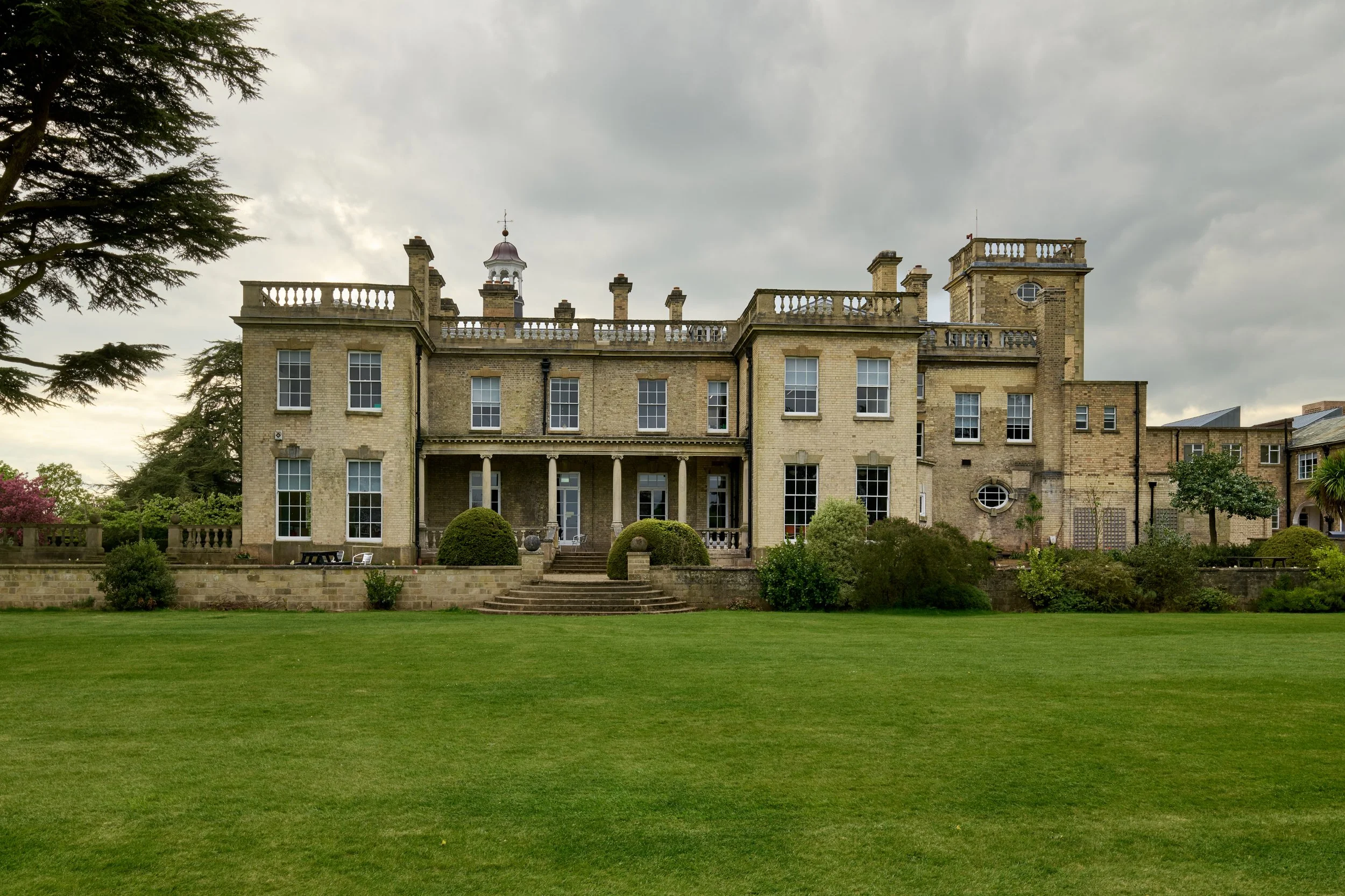 25-4-24 Brackenhurst PM6915 014.jpg