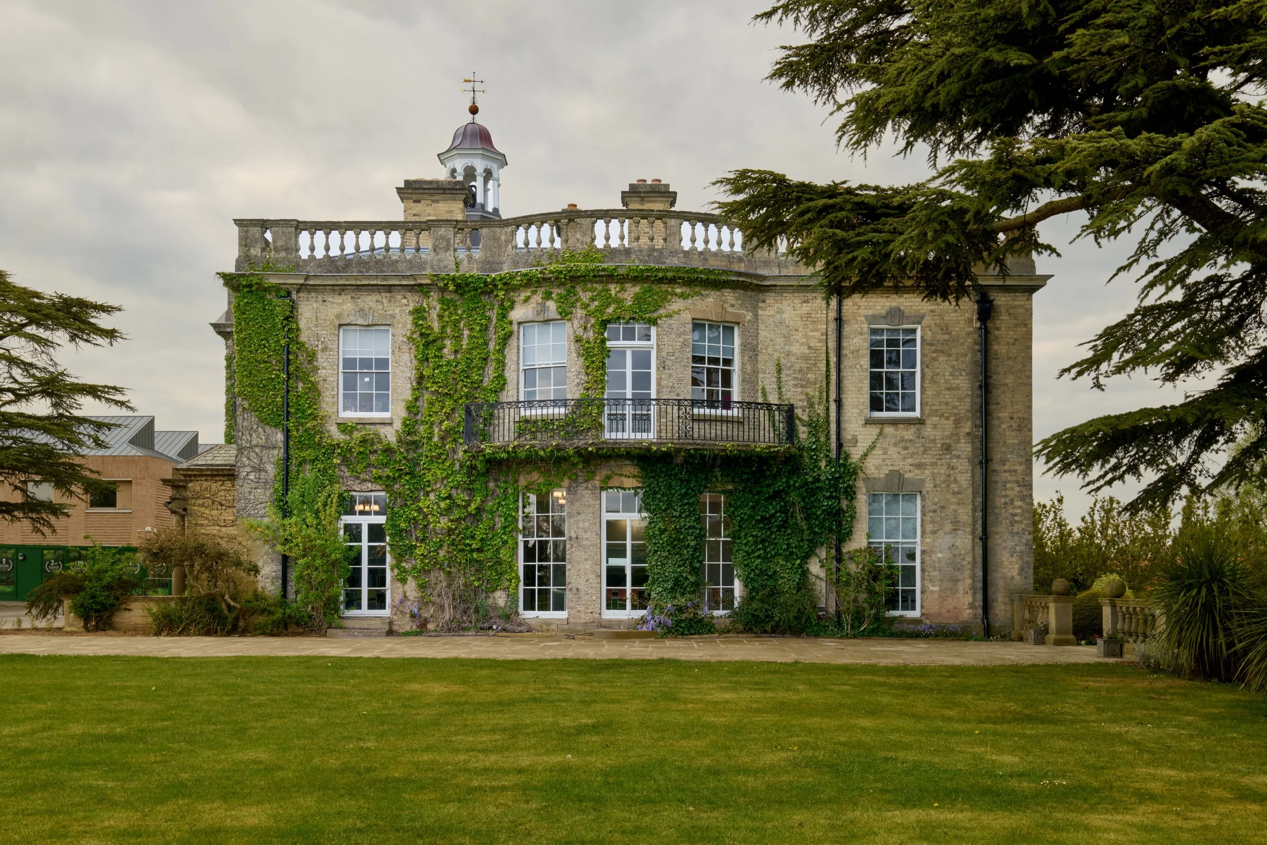 25-4-24 Brackenhurst PM6914 013.jpg