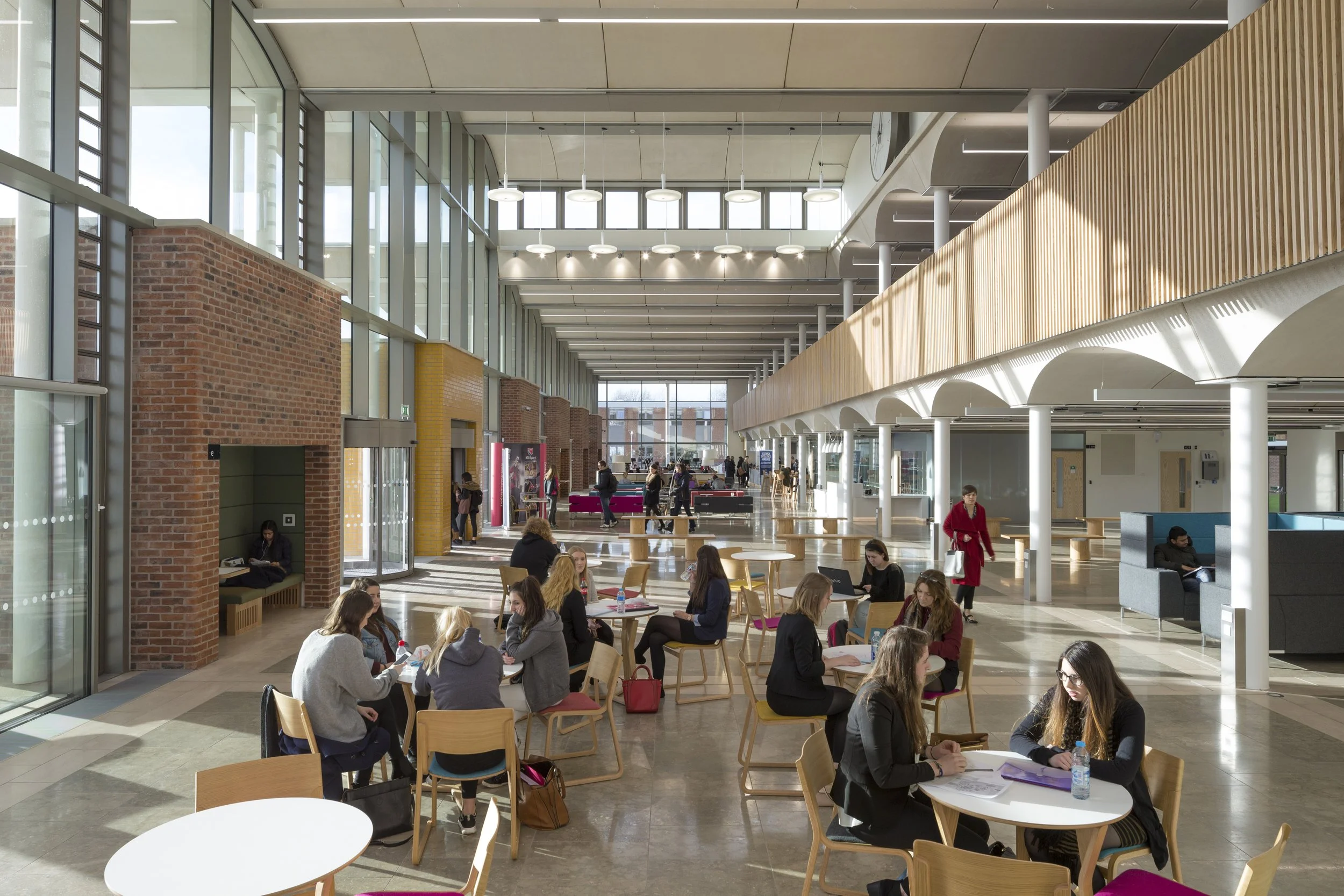 NTU Pavilion150116-205 reduced.jpg