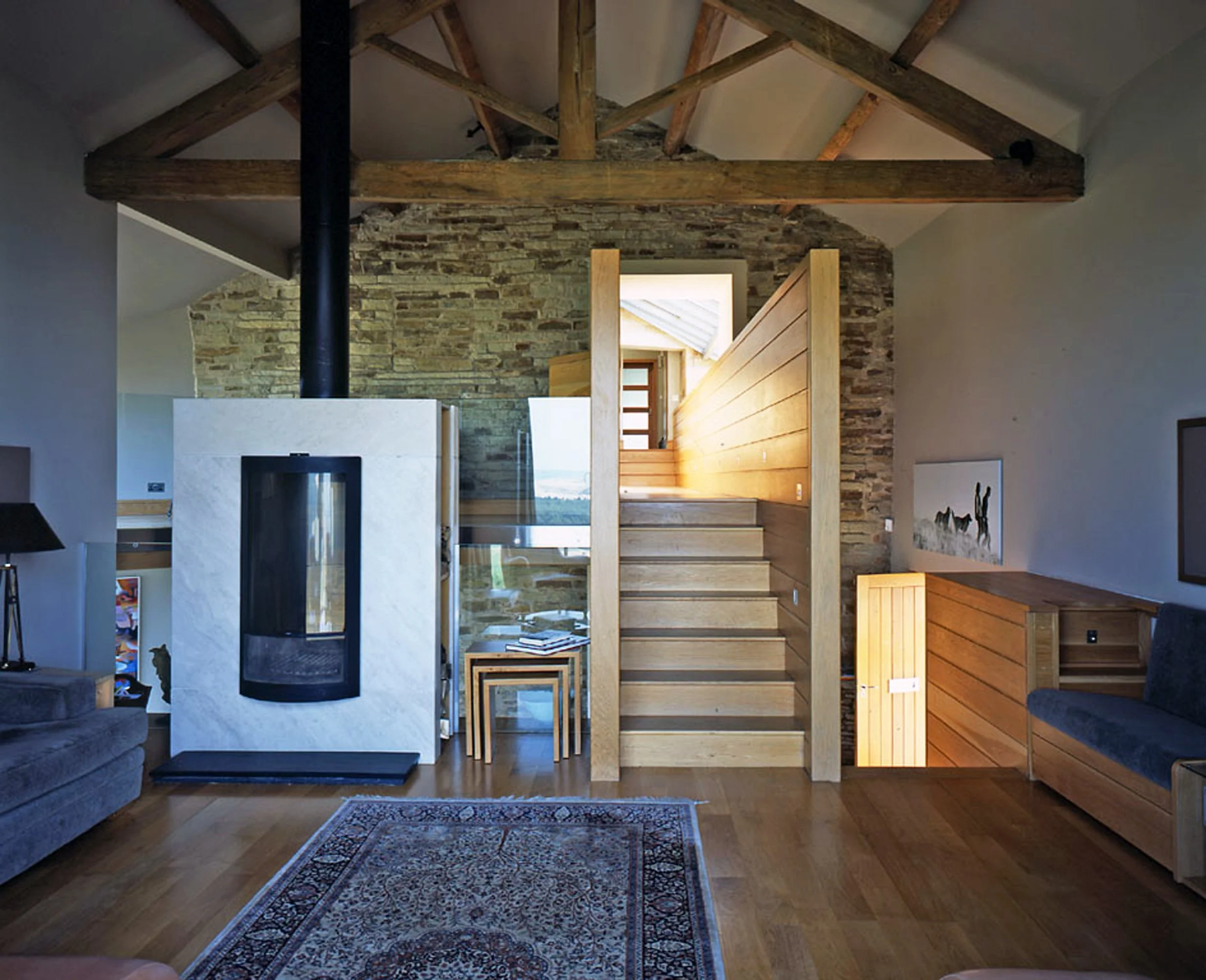 cotes_farm_interior.jpg