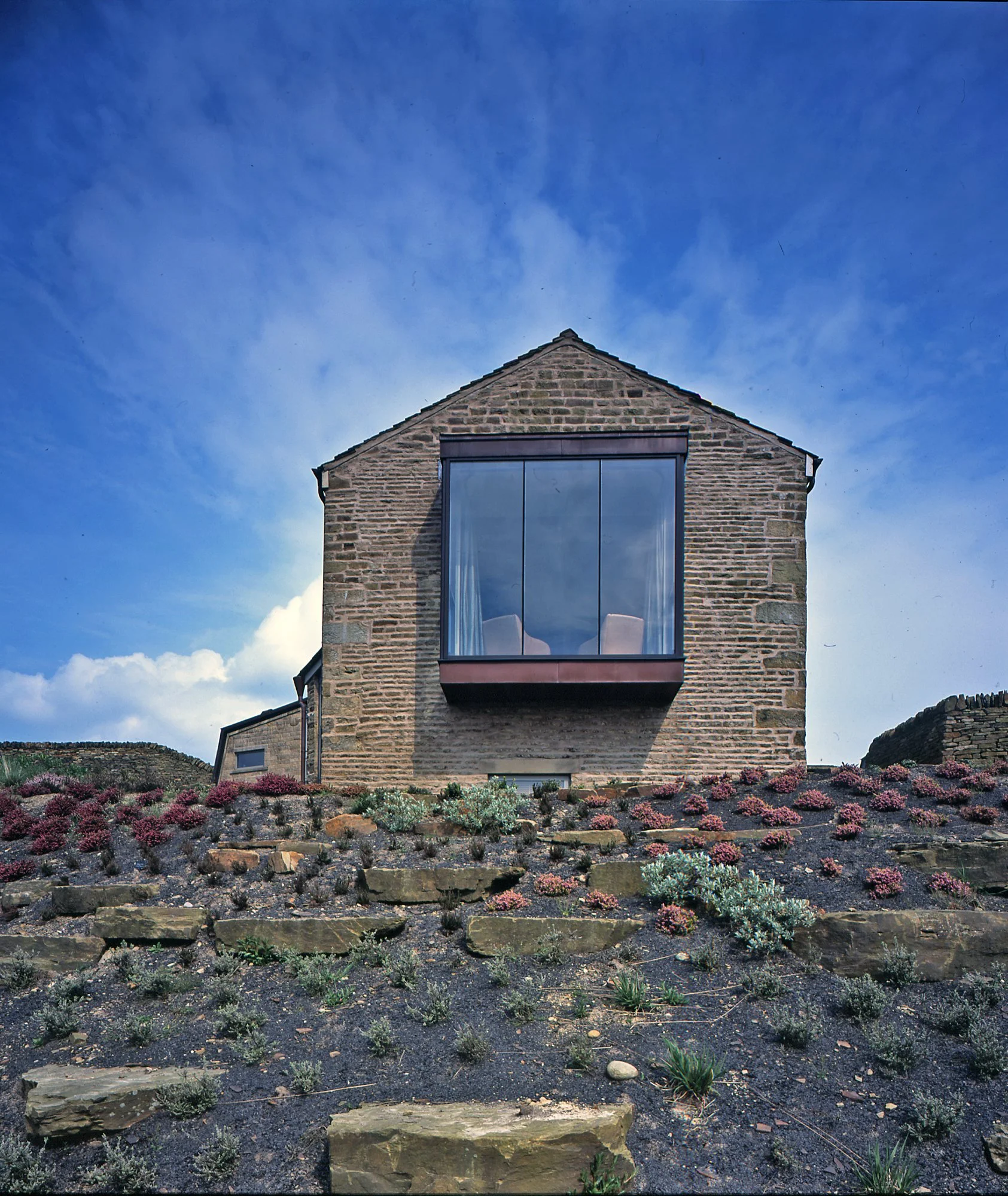 cotes_farm_gable.jpg