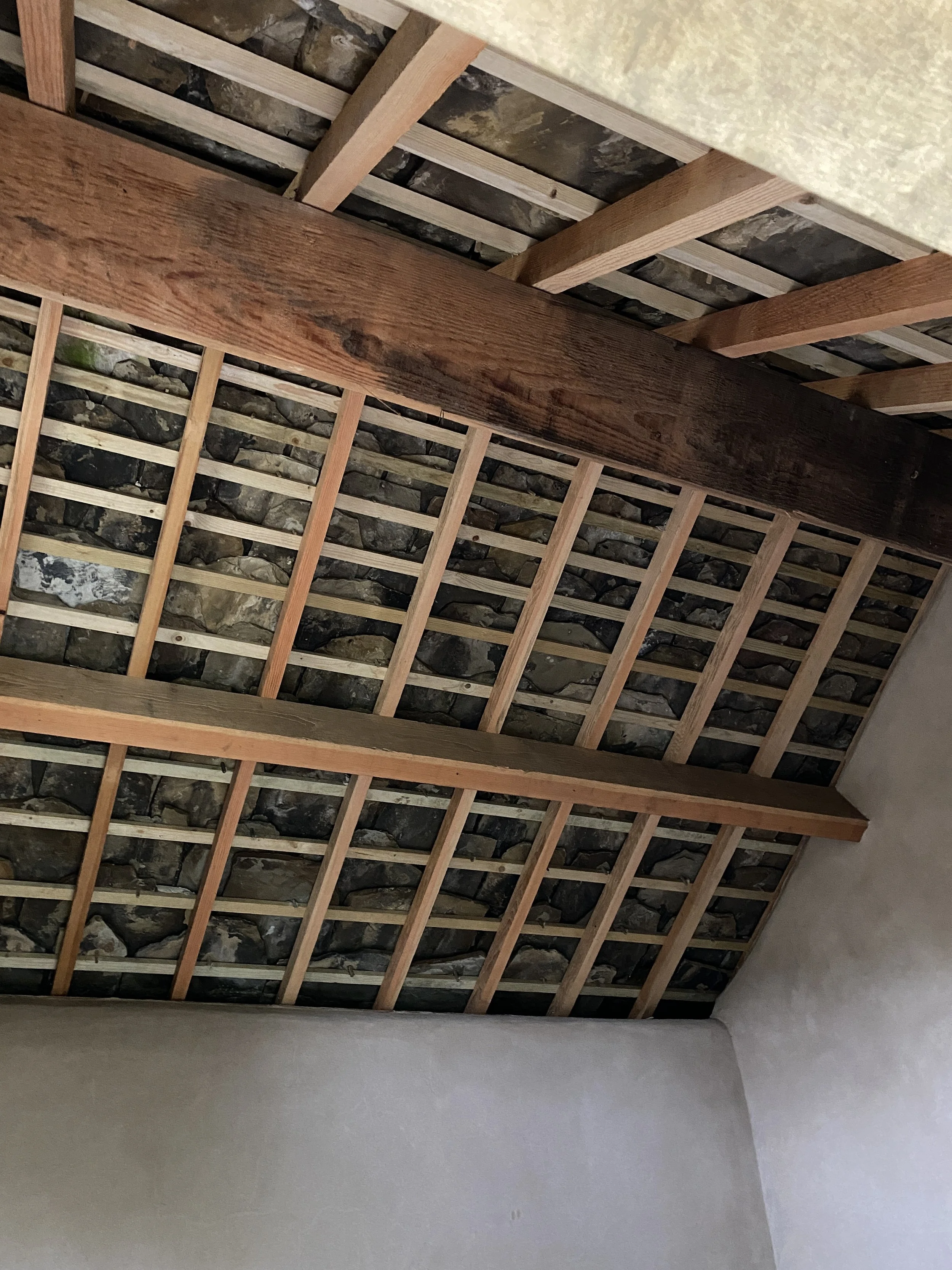 IMG_0831.JPG