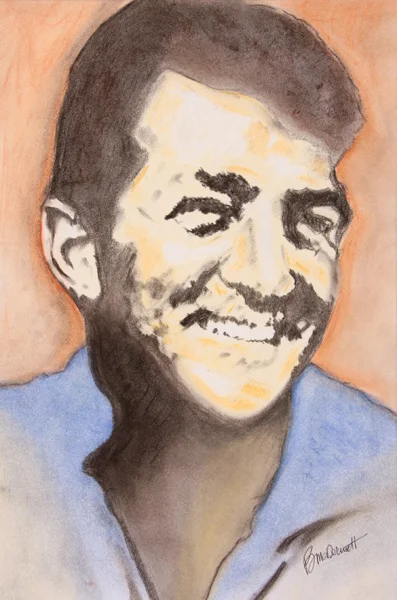 Martin