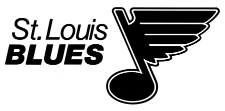 St. Louis Blues