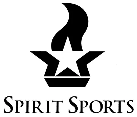 Spirit Sports