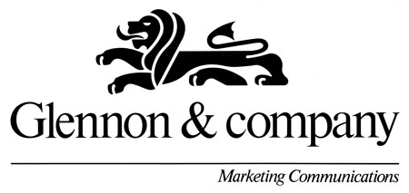 Glennon & Company