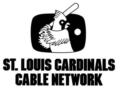 St. Louis Cardinals Cable Network