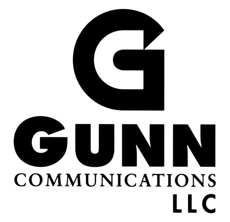 Gunn Communications