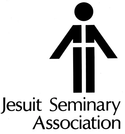Jesuit Seminary Association
