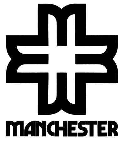 Manchester