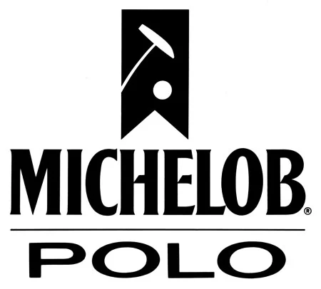Michelob Polo