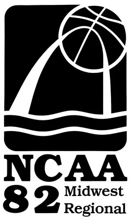 NCAA 1982