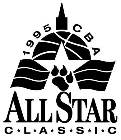 CBA All-Star Classic