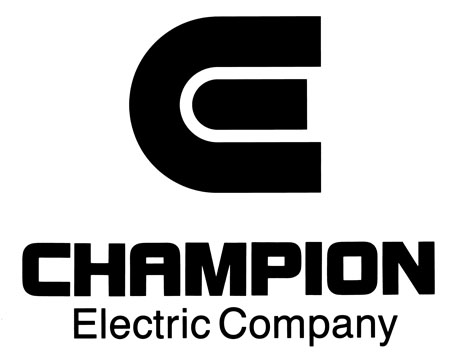 Champion Electric