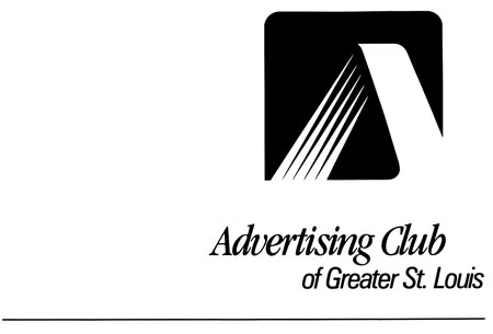 Advertising Club