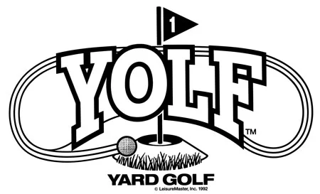 Yolf