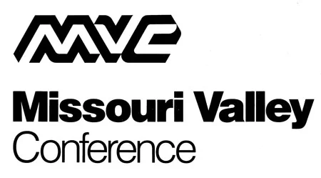 Missouri Valley Conference