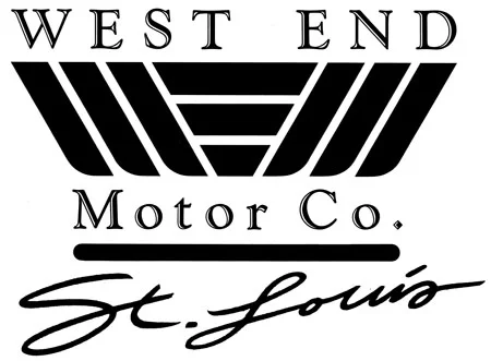 West End Motor Company