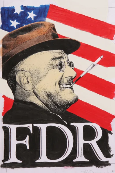 fdr.jpg
