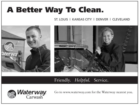 Waterway+ad_2.jpg