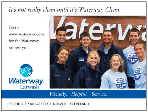 Waterway+ad_4.jpg