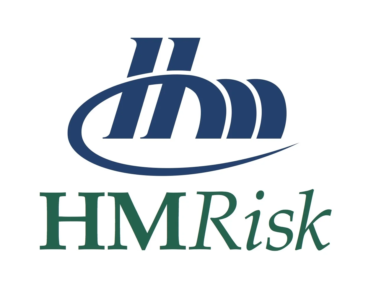 HM Risk